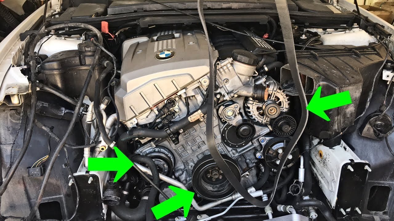 See P1B1D in engine