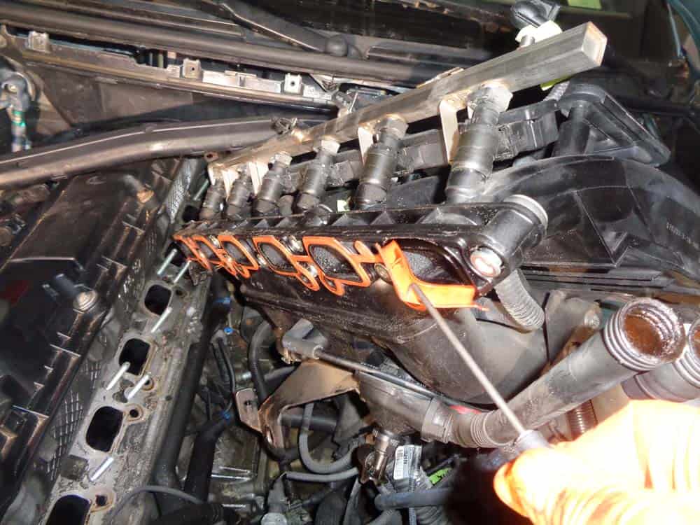 See P1B1D in engine