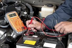 See P1B1D repair manual