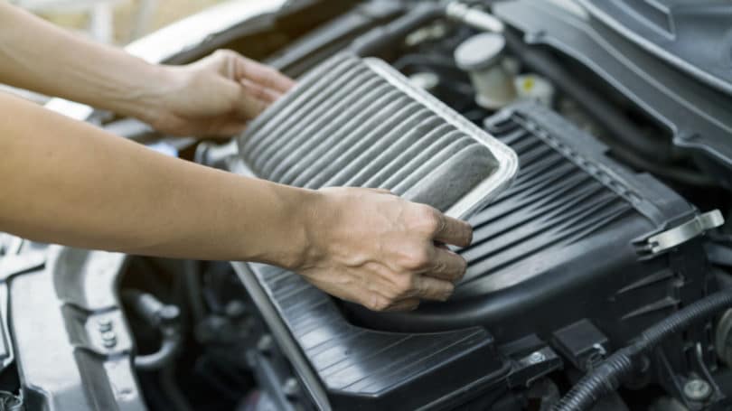 See P1B1D repair manual
